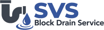 SVS